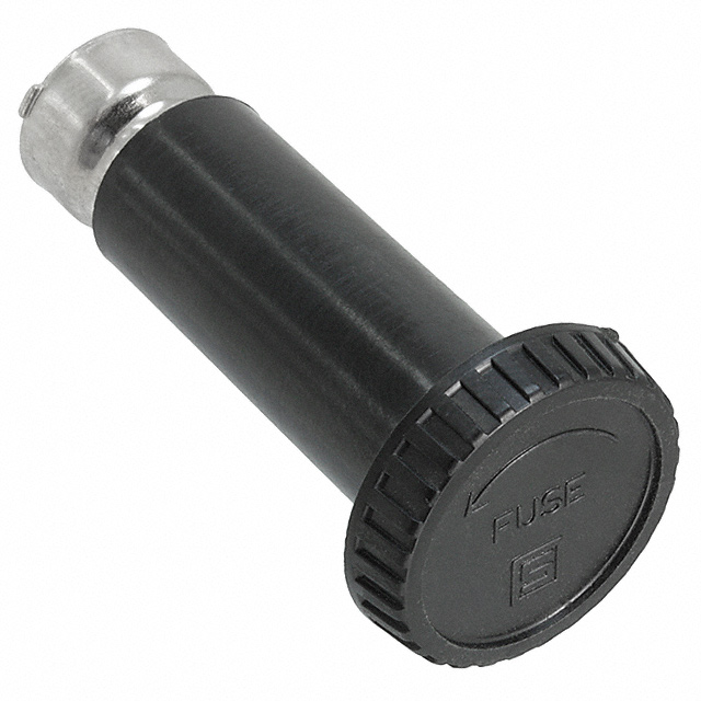 31.1616 SCHURTER Inc. Accessori